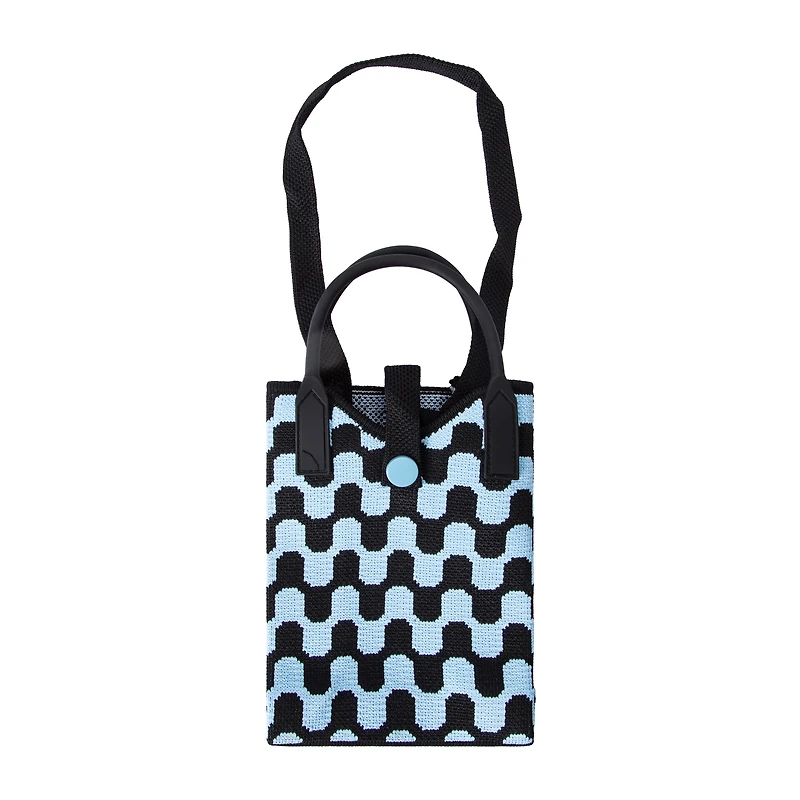 Fabric Universal Case