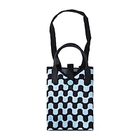 Fabric Universal Case