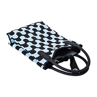 Fabric Universal Case