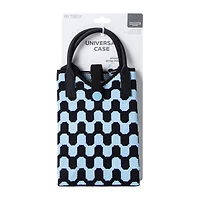 Fabric Universal Case