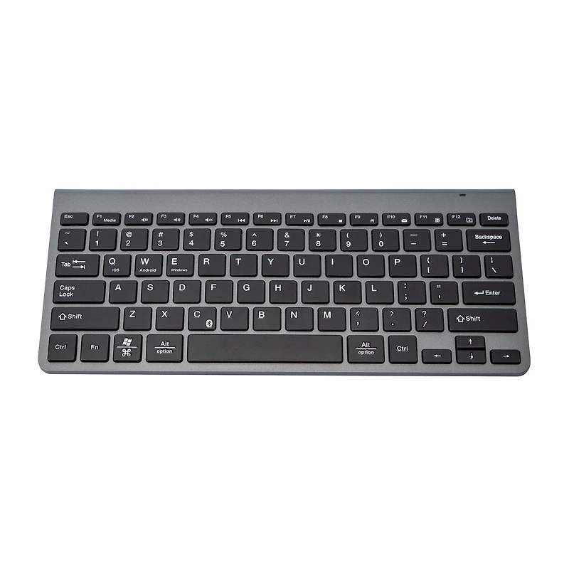Bluetooth® Keyboard