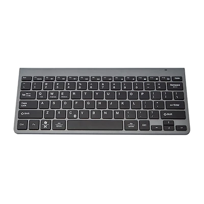 Bluetooth® Keyboard