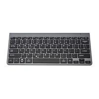 Bluetooth® Keyboard