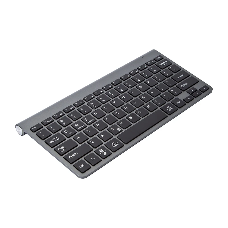 Bluetooth® Keyboard