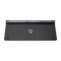 Bluetooth® Keyboard