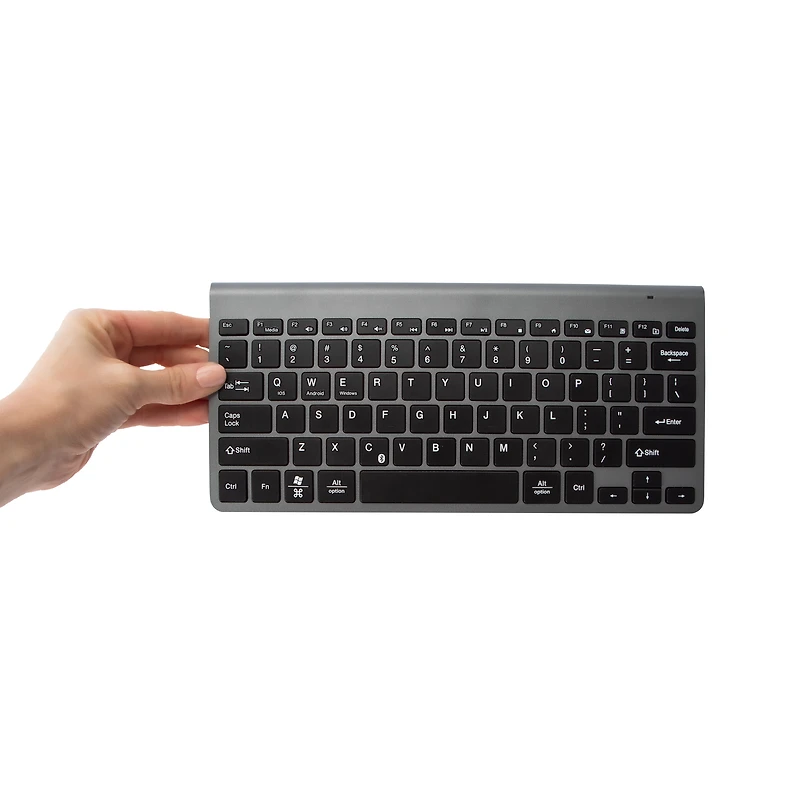 Bluetooth® Keyboard