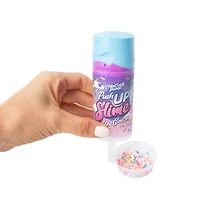 Push Up Slime Ice Cream 1.4oz