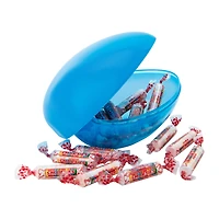 Disney Stitch Smarties Easter Egg Candy 2.86oz