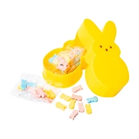 Peeps® Marshmallow Flavored Bunny Candy 1.76oz