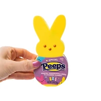 Peeps® Marshmallow Flavored Bunny Candy 1.76oz