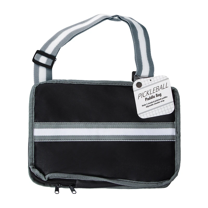 Pickleball Bag