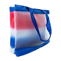 Cooler Tote Bag