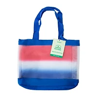 Cooler Tote Bag