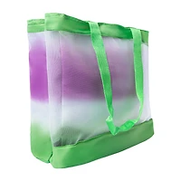 Cooler Tote Bag
