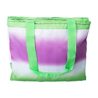 Cooler Tote Bag