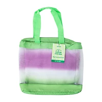 Cooler Tote Bag