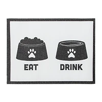 Pet Placemat