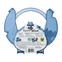 Disney Stitch Sticker Collector Set