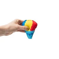 Foodie Pool Toy 3-Pack