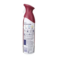Febreze AIR Mist Cranberry Crumble Freshener 8.8oz