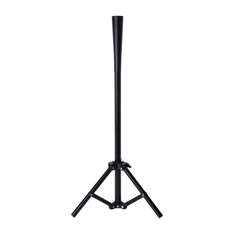 Adjustable Batting Tee