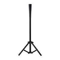 Adjustable Batting Tee