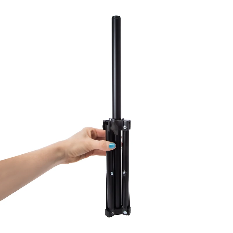 Adjustable Batting Tee