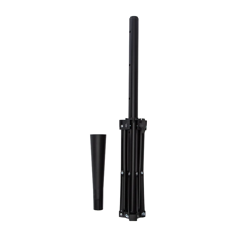 Adjustable Batting Tee