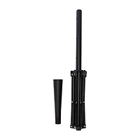 Adjustable Batting Tee