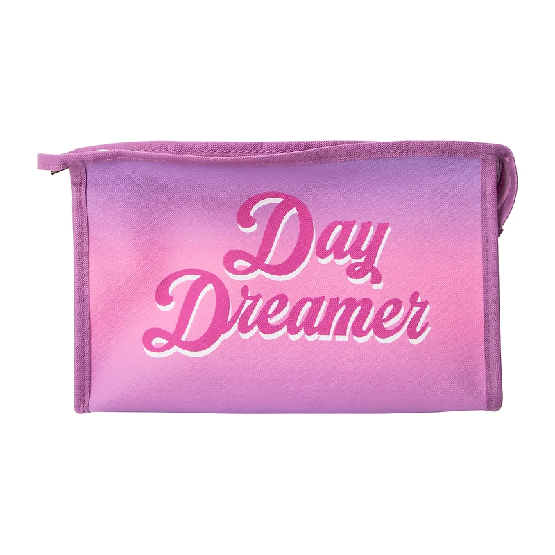 Hot Girl Summer Cosmetic Bag