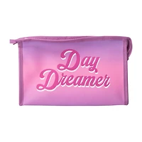 Hot Girl Summer Cosmetic Bag