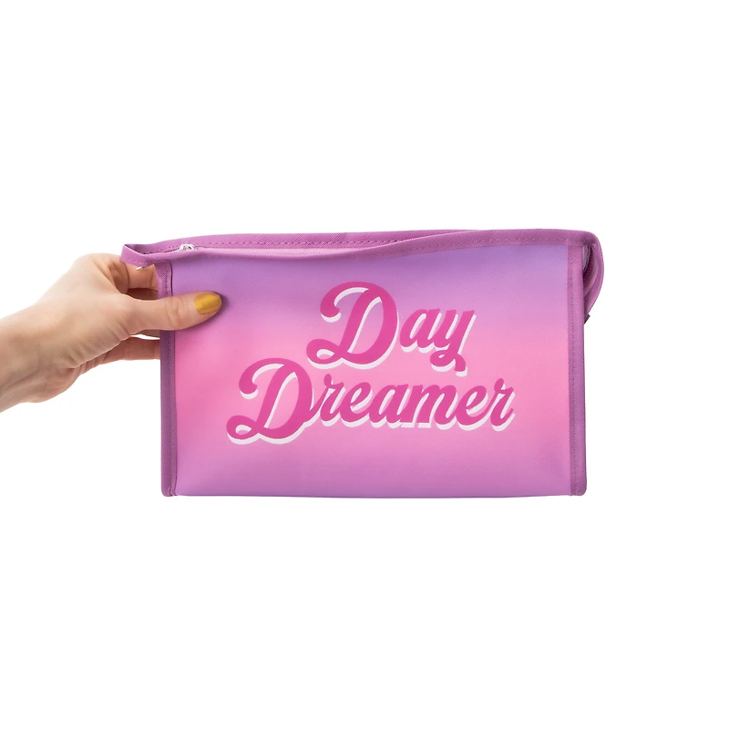 Hot Girl Summer Cosmetic Bag