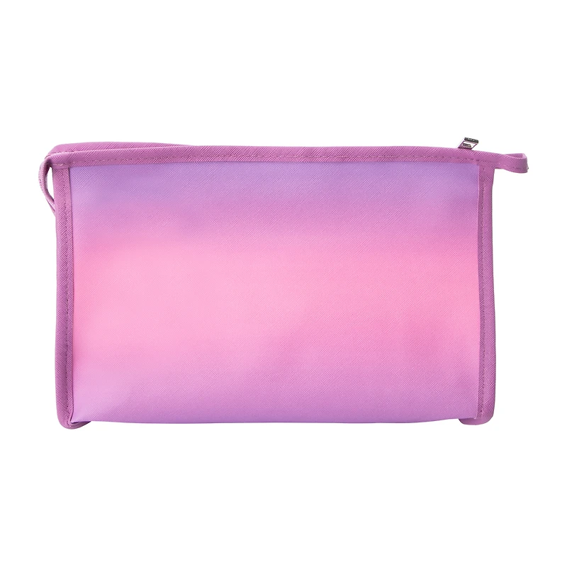 Hot Girl Summer Cosmetic Bag