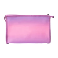Hot Girl Summer Cosmetic Bag