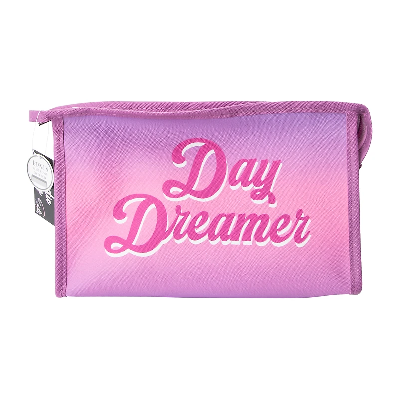 Hot Girl Summer Cosmetic Bag
