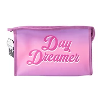 Hot Girl Summer Cosmetic Bag