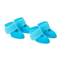 Pet Rain Boots