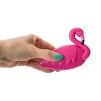 Novelty Towel Clips 2-Pack