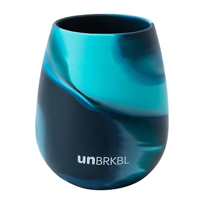 Unbrkbl Silicone Wine Glass