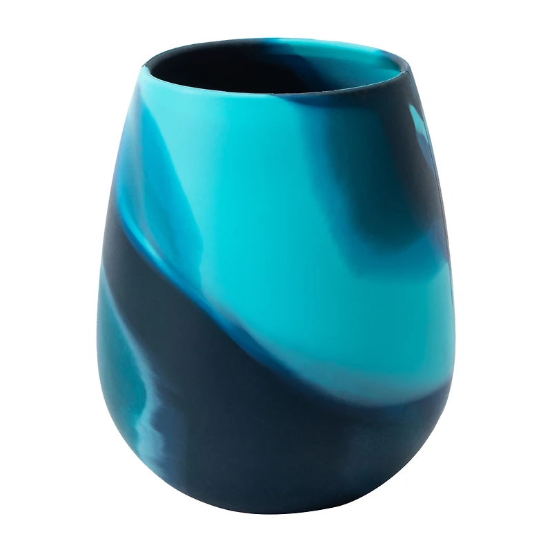 Unbrkbl Silicone Wine Glass