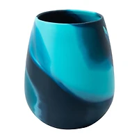 Unbrkbl Silicone Wine Glass