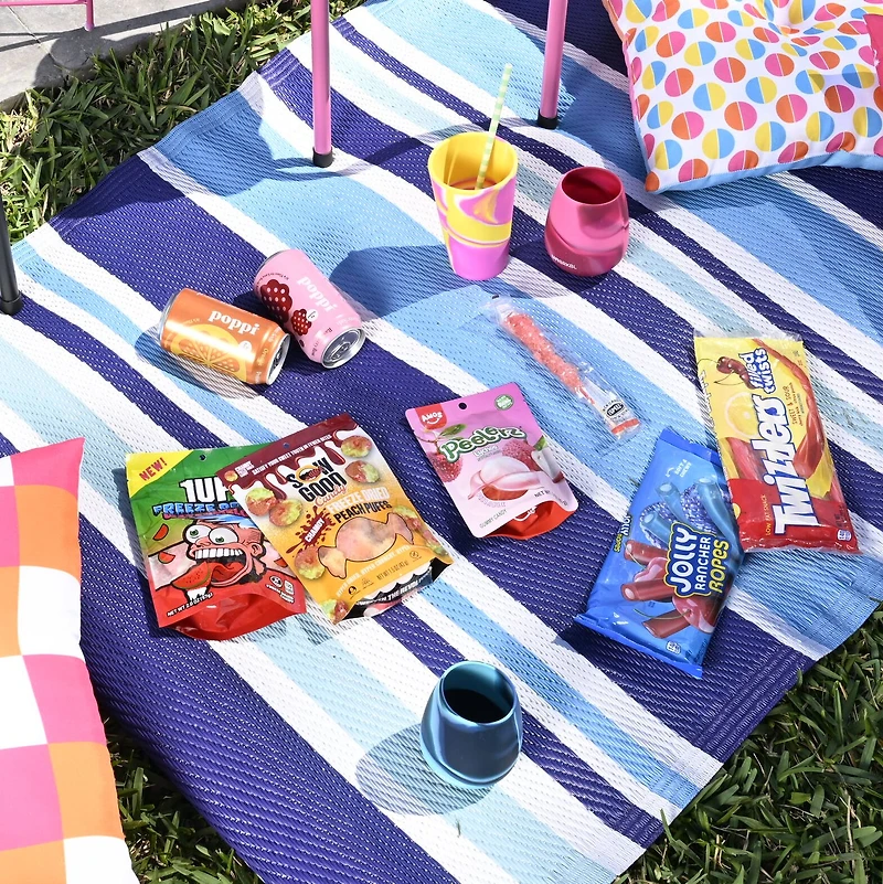 Unbrkbl Silicone Wine Glass