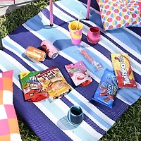 Unbrkbl Silicone Wine Glass