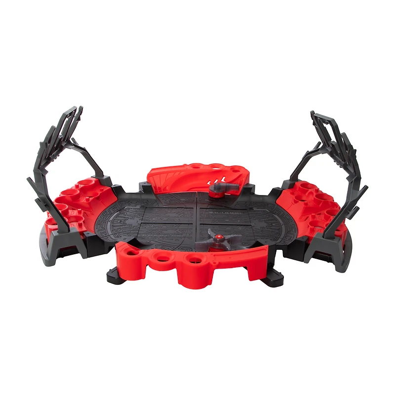 Bakugan Battle Arena Toy Set