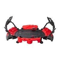 Bakugan Battle Arena Toy Set