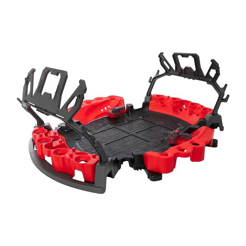 Bakugan Battle Arena Toy Set