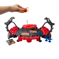 Bakugan Battle Arena Toy Set