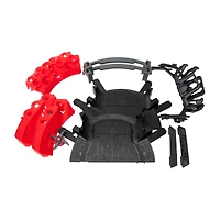 Bakugan Battle Arena Toy Set