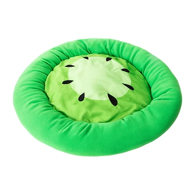 Novelty Pet Bed For Cats & Dogs