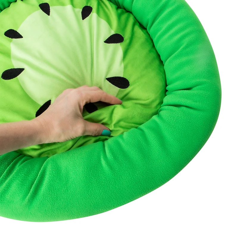 Novelty Pet Bed For Cats & Dogs